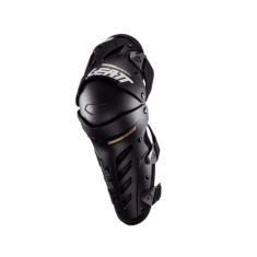 Orteze Leatt Dual Axis Negre