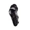 Orteze Leatt Dual Axis Negre