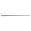 LANSETA ARROW INT. 3+2BUC F5 MAX FEEDER MC/MLG 3.60M 40-80G