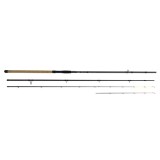 LANSETA ARROW INT. 3+2BUC F5 MAX FEEDER MC/MLG 3.90M 40-80G