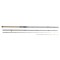LANSETA ARROW INT. 3+2BUC F5 MAX FEEDER MC/MLG 3.60M 40-80G
