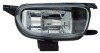 Proiector ceata VW TRANSPORTER IV platou / sasiu (70XD) (1990 - 2003) TYC 19-5082-05-2