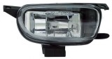 Proiector ceata VW TRANSPORTER IV caroserie (70XA) (1990 - 2003) TYC 19-5081-05-2