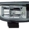 Proiector ceata VW TRANSPORTER IV platou / sasiu (70XD) (1990 - 2003) TYC 19-5082-05-2