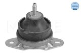 Suport motor Citroen C5 I, C5 II, C5 III, C8, Evasion; Fiat Scudo, Ulysse; Lancia Phedra, Zeta; Peugeot 407, 407 Sw, 607, 806 Motor 1.8, parte