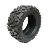 Anvelopa 26x11-14 pentru ATV Knight