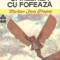 Sfirleaza cu Fofeaza, Editia a V-a