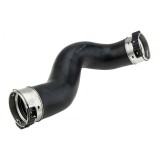 Furtun admisie aer Nissan X-Trail 3 2.0 Dci 2016-, Renault Koleos 2 2.0dci 2016-, 144634BD0A