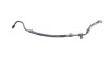 Furtun servodirecție HYUNDAI H-1 Travel TQ 2012 OEM: 57523-4H000A,57523-4H000 26390093