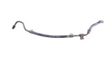 Furtun servodirecție HYUNDAI H-1 Travel TQ 2012 OEM: 57523-4H000A,57523-4H000 26390093
