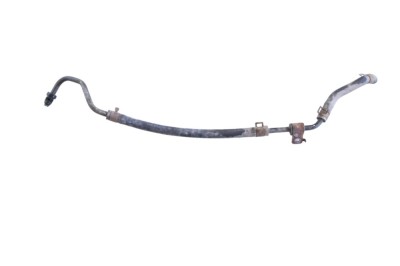 Furtun servodirecție HYUNDAI H-1 Travel TQ 2012 OEM: 57523-4H000A,57523-4H000 26390093 foto