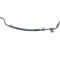 Furtun servodirecție HYUNDAI H-1 Travel TQ 2012 OEM: 57523-4H000A,57523-4H000 26390093
