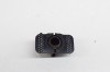 Senzor de parcare spate MERCEDES-BENZ E T-Model S212 2015 OEM: A0009055504 15526213