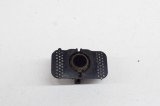 Senzor de parcare spate MERCEDES-BENZ E T-Model S212 2015 OEM: A0009055504 15526213