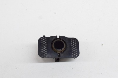 Senzor de parcare spate MERCEDES-BENZ E T-Model S212 2015 OEM: A0009055504 15526213 foto