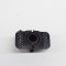 Senzor de parcare spate MERCEDES-BENZ E T-Model S212 2015 OEM: A0009055504 15526213