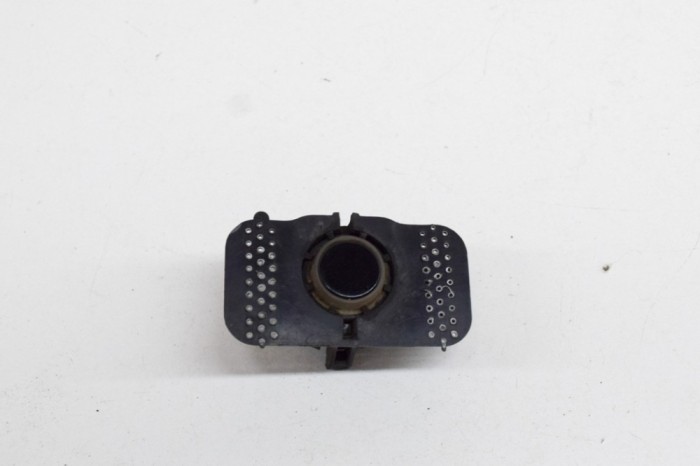 Senzor de parcare spate MERCEDES-BENZ E T-Model S212 2015 OEM: A0009055504 15526213