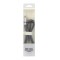 Cablu Micro USB, diferite culori - 7