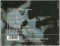 Various - Soul In Blue, CD - 2