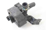 Pompa de apa auxiliara TESLA MODEL S 2016 OEM: 1057235-00,1057235-00-F 10821261