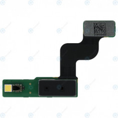 Senzor LED FPCB Samsung Galaxy Note 20 Ultra (SM-N985F SM-N986F) GH96-13698A