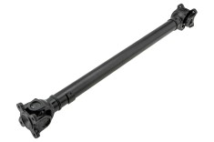 Ax cardan Bmw Xdrive 3 F3, F8 2011-, 4 F3 2012-, 1 F2 2012-, 2 F2 2012-, Fata, NTY NWN-BM-014