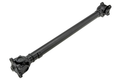 Ax cardan Bmw Xdrive 3 F3, F8 2011-, 4 F3 2012-, 1 F2 2012-, 2 F2 2012-, Fata, NTY NWN-BM-014 foto