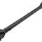 Ax cardan Bmw Xdrive 3 F3, F8 2011-, 4 F3 2012-, 1 F2 2012-, 2 F2 2012-, Fata, NTY NWN-BM-014