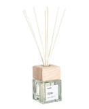 Parfum camera aroma ceai alb, orhidee 7x7x9,48h, 200 ml
