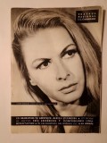 Teatrul Național I. L. Caragiale, stagiunea 1972-1973 (Caiet-program Nr. 16)