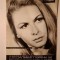 Teatrul Național I. L. Caragiale, stagiunea 1972-1973 (Caiet-program Nr. 16)