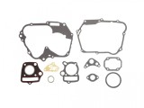Set garnituri motor 50cc ATV/moped chinezesc/139FMB