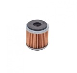 Filtru ulei Junak Rx One 125 Benelli, 160125150010 Cod Produs: MX_NEW MF8060