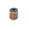 Filtru ulei Junak Rx One 125 Benelli, 160125150010 Cod Produs: MX_NEW MF8060