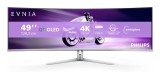 Monitor Philips 49&quot; 49M2C8900L/00