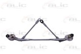 Ansamblu stergatoare parbriz TOYOTA COROLLA (CDE12, ZZE12, NDE12, ZDE12) (2001 - 2007) BLIC 5910-19-048540P