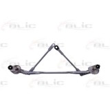 Ansamblu stergatoare parbriz TOYOTA COROLLA (CDE12, ZZE12, NDE12, ZDE12) (2001 - 2007) BLIC 5910-19-048540P