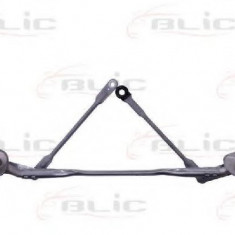 Ansamblu stergatoare parbriz TOYOTA COROLLA (CDE12, ZZE12, NDE12, ZDE12) (2001 - 2007) BLIC 5910-19-048540P