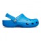 Saboti Crocs Classic Albastru - Bright Cobalt