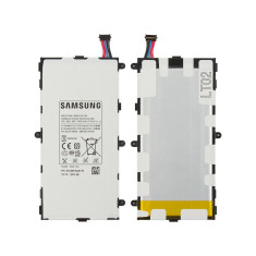 Acumulator Samsung Galaxy Tab 3 7.0 P3200, SM T211, SM T215