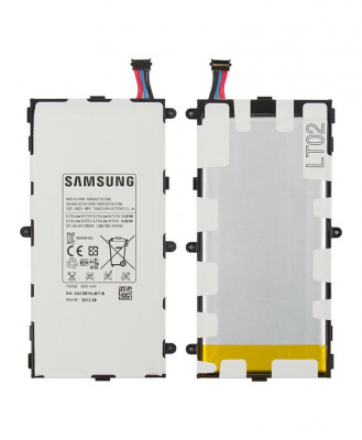Acumulator Samsung Galaxy Tab 3 7.0 P3200, SM T211, SM T215 foto
