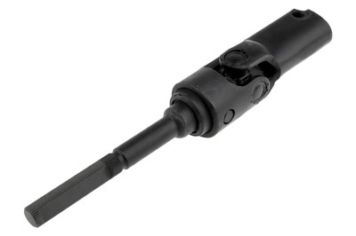 Ax volan Totota Carina E 1992-1997, NTY SKK-TY-001 foto