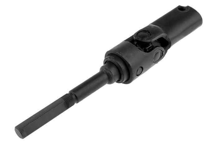 Ax volan Totota Carina E 1992-1997, NTY SKK-TY-001