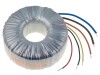 Transformator Toroidal 500VA 230V 45V 5.556A