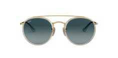 Ray-Ban RB 3647N 9123/3M foto