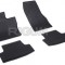 Set covorase cauciuc Audi Q2 ( typ GA) / VW T-Roc / Skoda KAROQ