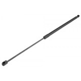 Amortizor haion L=610mm, F=460n Mitsubishi Lancer 7 Sportback 2007-, Stanga, Dreapta, Cu Spoiler, 5802A131