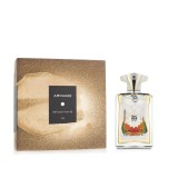 Amouage Reflection 45 Extrait De Parfum Extract de parfum pentru bărbați 100 ml