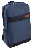 Sac rucsac sport mare rucsac pentru laptop 14&amp;quot;, Bleumarin