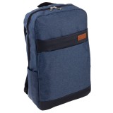 Sac rucsac sport mare rucsac pentru laptop 14&quot;